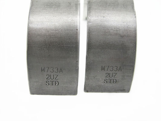 محرکهای با کارایی بالا محموله اصلی AEM5280SA 10pcs LS GT برای فورد