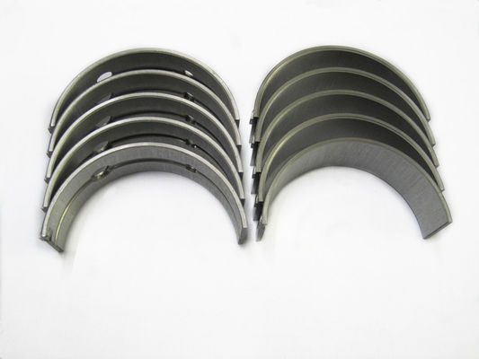 برای موتور Mitsubishi 4D30 4D31 4D33 4D34 قطعات اصلی ضد اصطکاک M121A