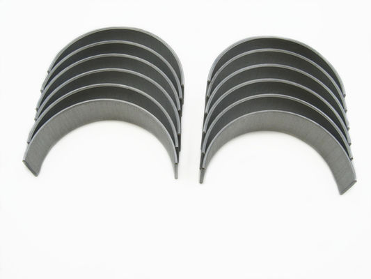 محرک با قدرت بالا محموله اصلی M5334SA 131C4.000 10pcs برای فورد