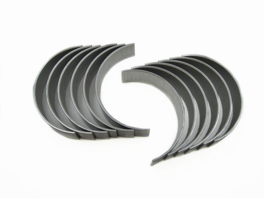 محرکهای با کاربری بالا 10 - 137/4A 131C4000 8pcs برای فورد