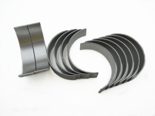 برای قطعات موتور تویوتا 3L 5L CAM Bearings دوامدار 11802-54020