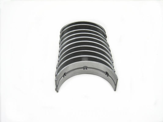سختي فوق العاده موتور Con-Rod Bearing B4682SA Fiesta Popular 8pcs برای فورد