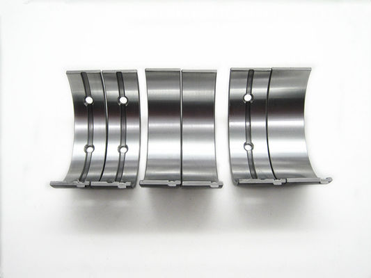 برای اسوزو 4HK1 قطعات موتور 4HF حامل میله اتصال در دسترس در سهام 8-97045-800