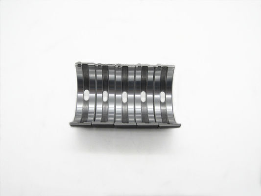 مقاومت در برابر گرما موتور اصلی راننده M5288SA 2401E YORK پدر و مادر 10pcs برای فورد