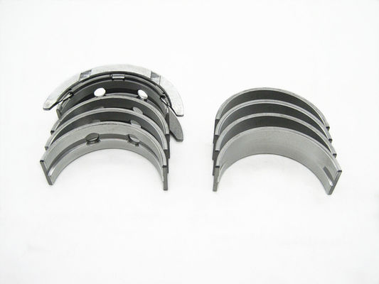 برای Mitsubishi 4D30 4D31 4D33 4D34 قطعات موتور اصلی حامل شدت بالا M121A