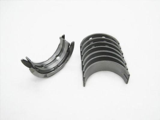 برای موتور تویوتا 3L 5L قطعات اتصال میله ای مقاومت گرما 13041-54041