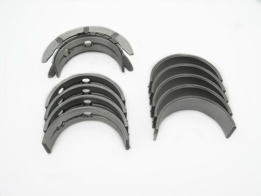 برای فورد اتومبیل اصلی AEM5373 فیستا 10pcs مقاومت در برابر سایش