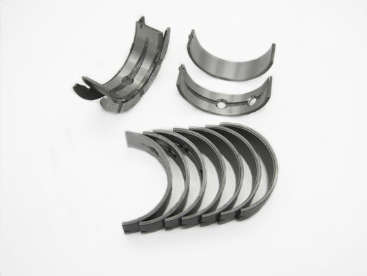 برای GM 4.8L 5.3L قطعات موتور قطعات اتصال میله ای مقاومت در برابر سایش CB663A