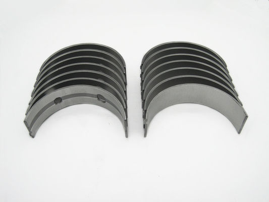 برای GM 4.8L 5.3L قطعات موتور اصلی لاجینگ جلوگیری از خوردگی 7298MA