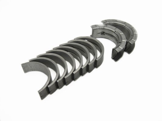 M5479SA محرک اصلی برای فورد HCS 10pcs جلوگیری از خوردگی