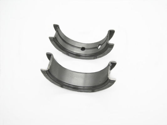 برای EER 2.7 کرایسلر 2.7L قطعات موتور لوله اتصال عصا دقت بالا 6-4830A