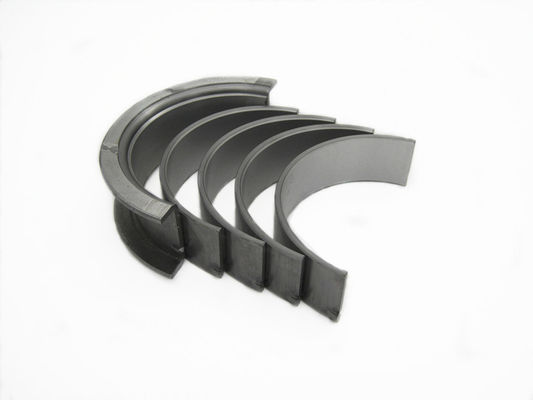 CR4062AM موتور Con Rod موتور اتوماتیک برای فورد 1.8D دیزل 8pcs سخت