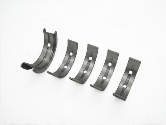 برای قطعات موتور تویوتا 1HZ CAM Bearings Manufacturer C706A