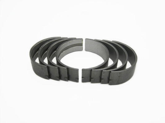 برای تویوتا 3L 5L قطعات موتور اتصال میله ای کارخانه 13041-54042