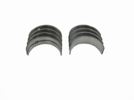 برای جیپ کریسلر 5.7L 6.1L 6.4L قطعات موتور