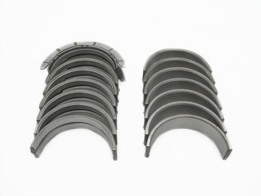 برای شورولت 4.2L GM 4.2L قطعات موتور اصلی موجود در سهام MS-2250A