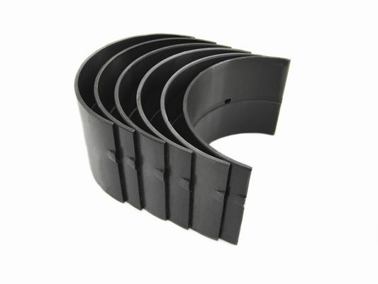 برای موتور تویوتا 1GD قطعات قطعات اتصال میله ای در دسترس در سهام R755H