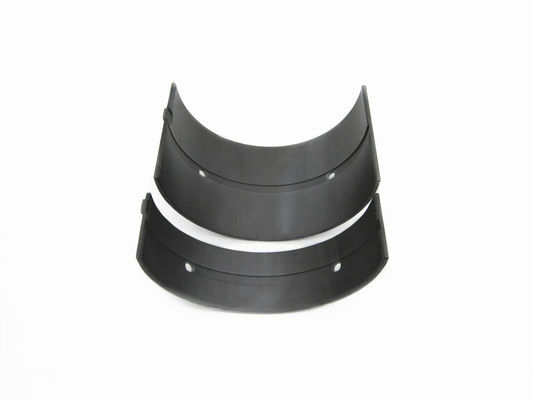 برای موتور تویوتا 1GD قطعات وصل دارنده استند با وظیفه بالا R755H