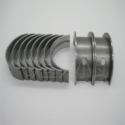 برای موتور Mitsubishi 4D30 4D31 قطعات اتصال میله ای با مقاومت بالا ME999250