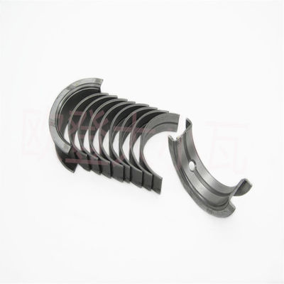 برای فورد 4.6L 5.4L موتور قطعات اصلی موجود در موجود MS-2007A