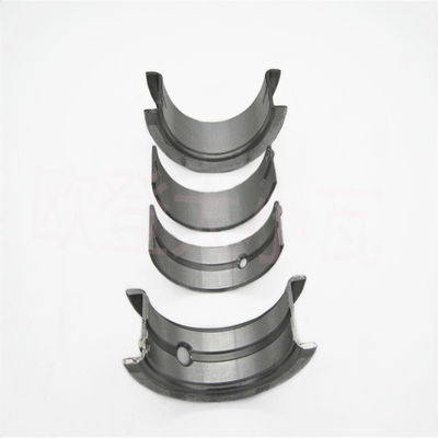 برای اسوزو 4HK1 قطعات موتور 4HF محموله اصلی دقت بالا 8-97045-915