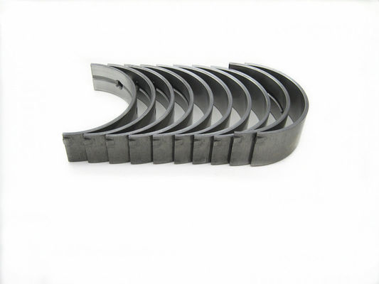 برای اسوزو 4HK1 قطعات موتور 4HF مقاومت در برابر سایش 8-97045-915