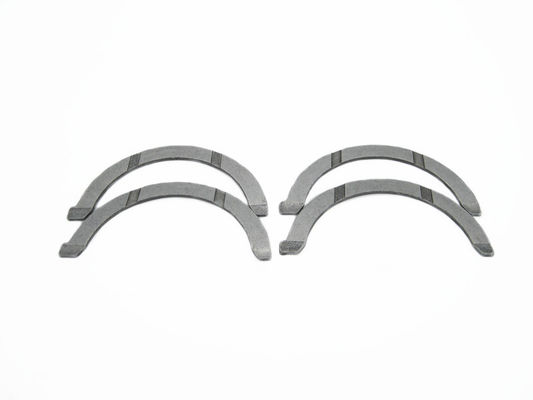 برای تویوتا 1DZ ماشین لباسشویی فشار سخت T712A 11011-78200 3.0mm سطح بالا