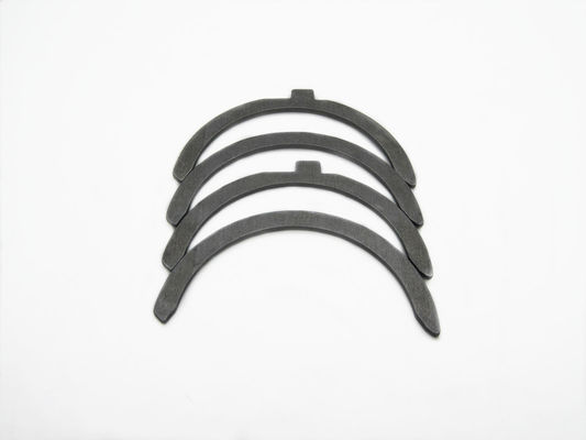 برای تویوتا 1G-E 1G-FE شستشو برنز T021A 11011-70010 2.0mm دوام