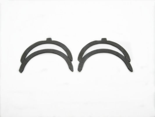 برای TOYOTA 1GR-FE کشک کش حامل فشار T737A 11011-31071 مقاومت 2.0mm در برابر دمای بالا