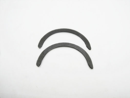 برای TOYOTA H 2H حامل شستشوی فشار T032A 11011-46020 3.0mm