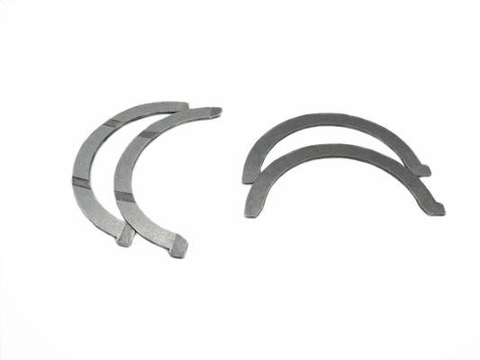 برای TOYOTA 1JZ-GE 2JZ-GE داربست کرک T702A 11011-46030 مقاومت 2.0mm در برابر سایش