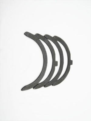Mitsubishi TD23 TD25 TD27 ماشین لباسشویی فشار T080A STD