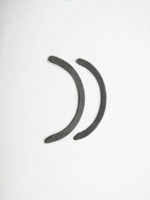 2.5mm داربست اصلی کلانکشاف T037A 11011-54020 پیشگیری از خوردگی