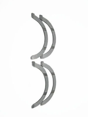 Mitsubishi TD23 TD25 TD27 ماشین لباسشویی فشار T080A STD