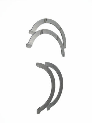 هیوندای-کیا G4KE G4KD فشار شوینده 21020-25150 STD