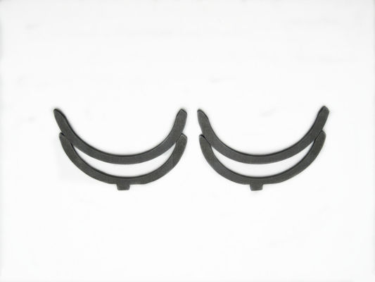 Mitsubishi 4D30 4D33 4D34 شستشوی فشار T121A STD