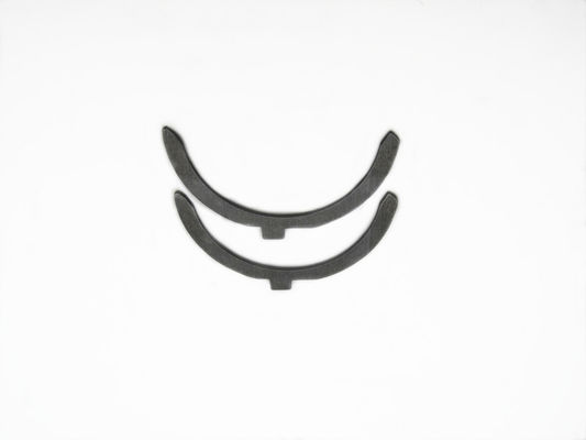 هیوندای کیا G4NA G4NB شستشوی فشار 21030-2E100 STD