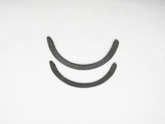هیوندای D4HB 2.2T فشار شوینده 21030-2F900 STD