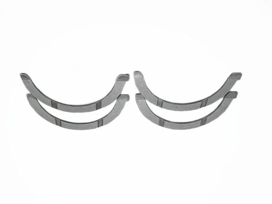 هیوندای D4HB 2.2T فشار شوینده 21030-2F900 STD