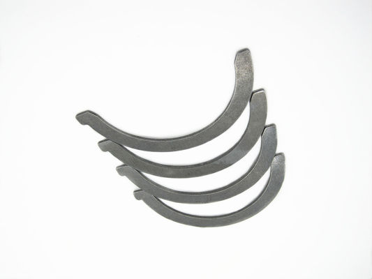 T011A شستشوی فشار کلانک شیفت اصلی 16R 18R 20R 11011-38010 2.0mm برای دوام تویوتا