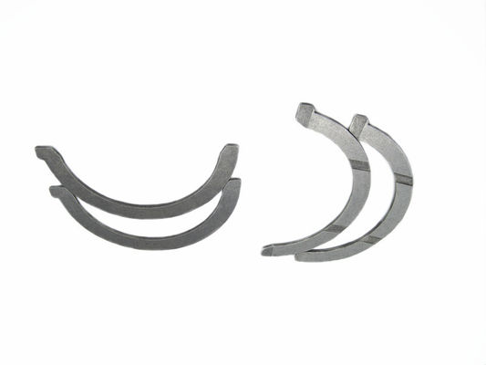 T020A داربست اصلی کلانکشاف 22R 11011-35020 2.7mm برای مقاومت در دمای بالا تویوتا