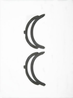 2.0mm ماشین لباسشویی فشار T284A 2SZ-FE 3SZ 11791-23030 برای تویوتا