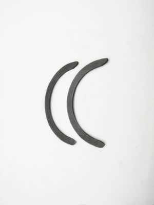 شستشوی مقاوم به خراش T729A 1UR-FE 2UR-FE 3UR-FE 11011-38050 برای تویوتا