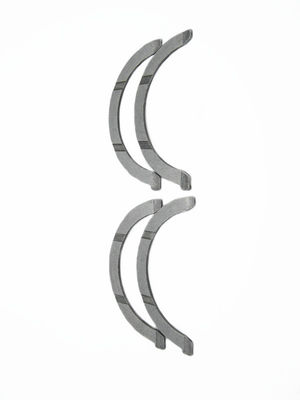شستشوی فشار قدرت بالا T733A 2UZ-FE 11011-50010 2.5mm برای تویوتا