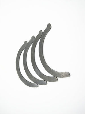 ماشین لباسشویی با فشار بالا T029A 1VZ-FE 2VZ-FE 3VZ-FE 11011-62010 2.5mm برای تویوتا