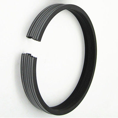 OM314 حلقه پیستون 94.0mm برای کمپرسور هوا