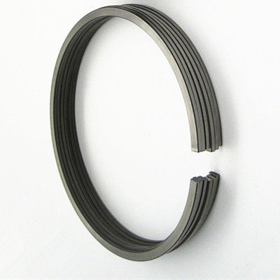 OM401 حلقه پیستون 100.0mm برای کمپرسور هوا