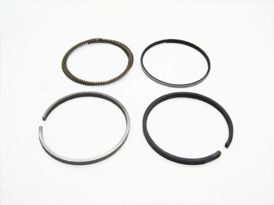 برای موتور دیزل VOLVO TD162F/FL/FS حلقه های پیستون حلقه های کنترل روغن سری OD-VO46