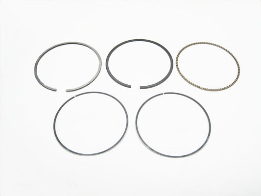 برای FIAT 457/5400/50D.10/55.10/ 150.17 حلقه های پیستون حلقه های کنترل روغن سری OD-FI65