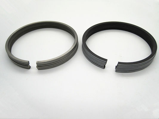 برای BMW MotorM60B 40 3982cm3 حلقه های پیستون حلقه های کنترل روغن سری OD-BM21